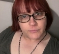 Criage Lynnette Used to be known as a male Craig Althage voted most innocent. - Class of 1980 - Berrien Springs High School