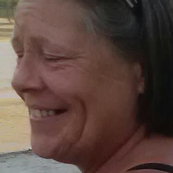 Patty Brawley Lapham - Class of 1978 - Newport High School