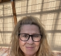 Shelly Bostick