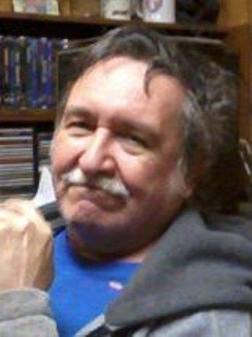 Charles Mathers - Class of 1961 - Boyne City High School