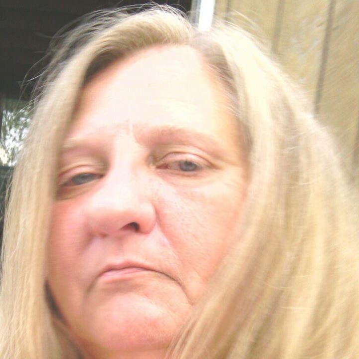 Cathy Archer - Class of 1974 - Brandywine High School