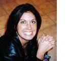Michelle Poehlman - Class of 1988 - Brandywine High School