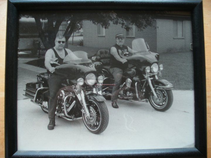David Amones - Class of 1964 - Brandywine High School