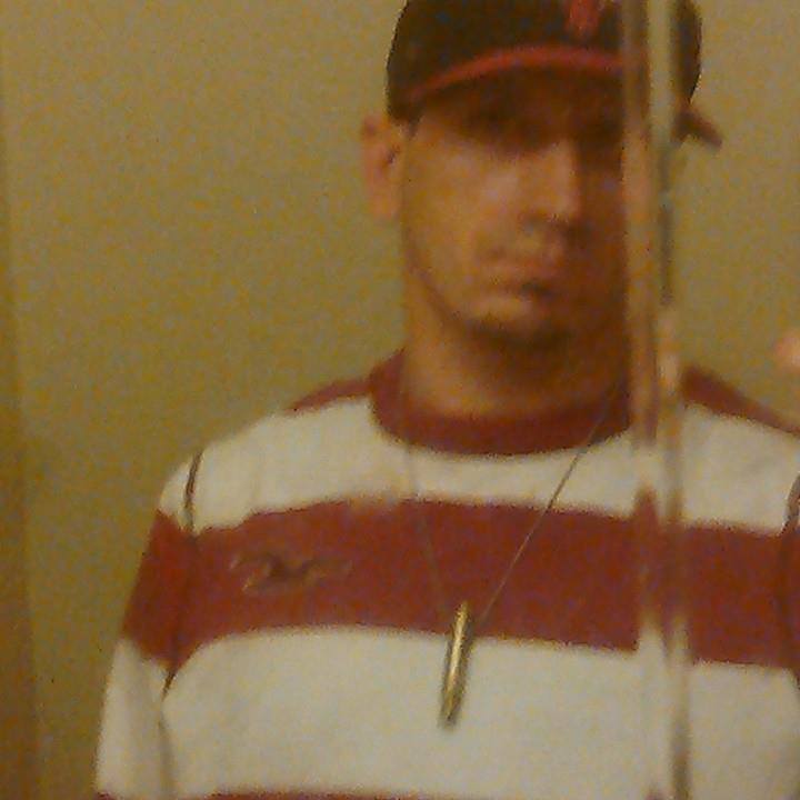 Tom Fuller - Class of 2001 - Brandywine High School
