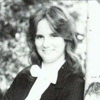 Alinda Summers - Class of 1979 - Brandywine High School