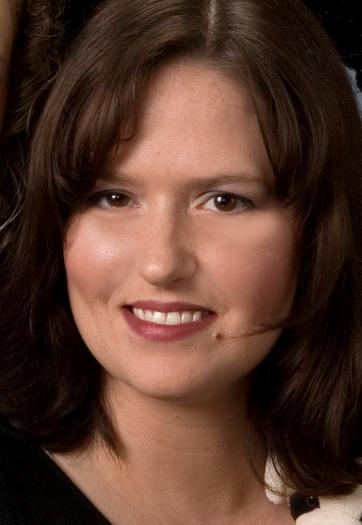 Leah Ort - Class of 1993 - Brandywine High School