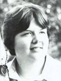 Renee' E Neldon - Class of 1979 - Brandywine High School