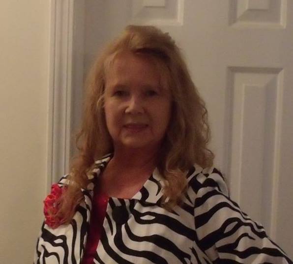 Debbie Alan Smith - Class of 1975 - Brandywine High School