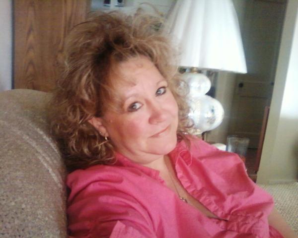 Marlye Riffel - Class of 1982 - Brandywine High School