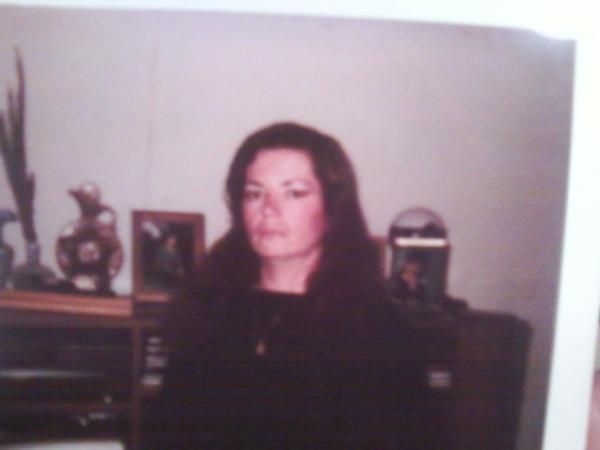 Laurie Hickey - Class of 1980 - Brandywine High School