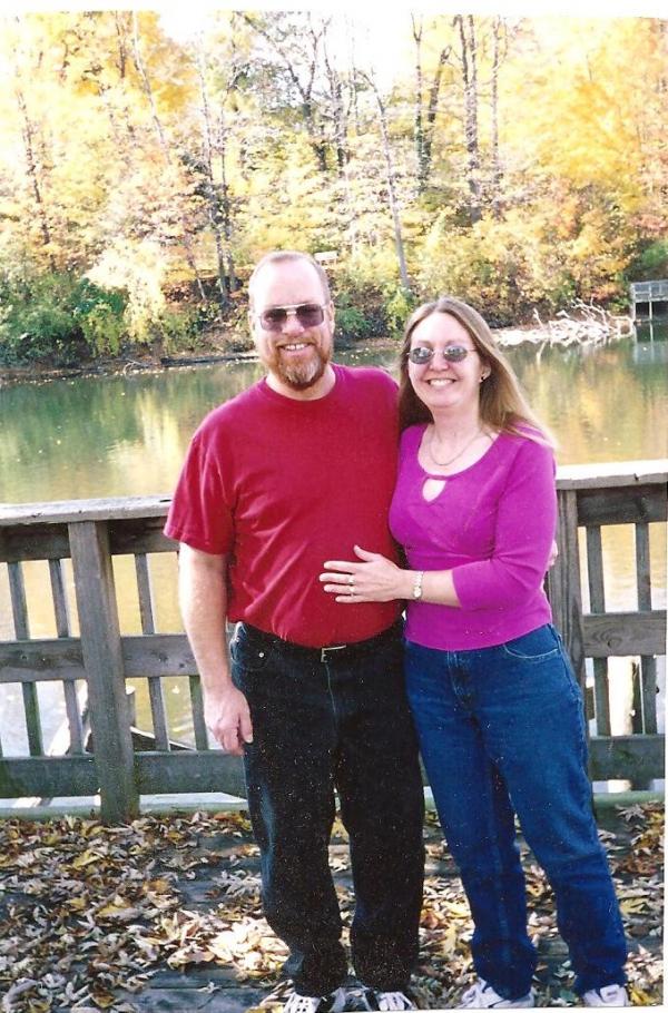 Brandywine High School Classmates