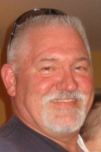 Donald Kuemin - Class of 1971 - Brandywine High School