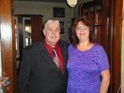 Susan Kring - Class of 1972 - Brandywine High School