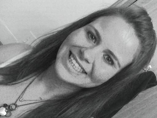 Nicole Queen - Class of 2007 - Brandywine High School