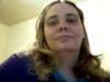 Shannon Hanyzewski - Class of 1997 - Brandywine High School