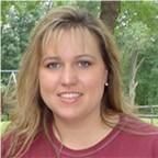 Angel Kemble - Class of 1993 - Brandywine High School
