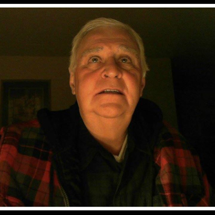Michael Johnson - Class of 1965 - Brandywine High School