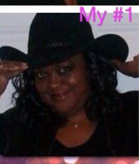 Minza Brown - Class of 1976 - Brandywine High School