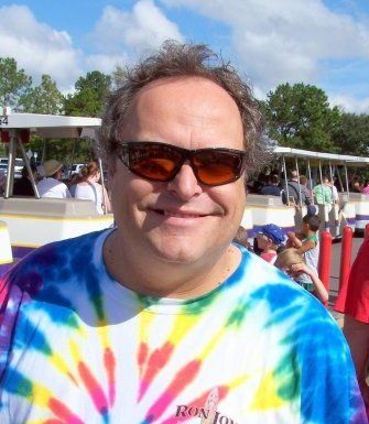 Rick Duis - Class of 1976 - Brandywine High School