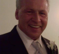 Ronnie Scoggin Ronnie Scoggin