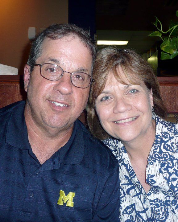 Dennis Stevanus - Class of 1967 - Bridgeport High School