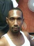 Torrance Williams - Class of 1992 - Bridgeport High School