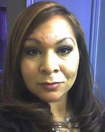 Nicole Buitron - Class of 1992 - Bridgeport High School