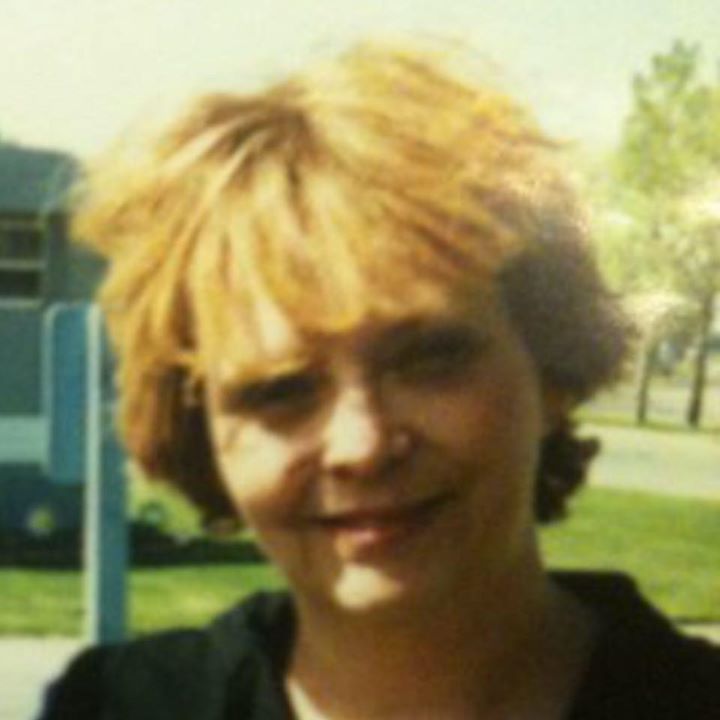 Diane Keahey - Class of 1975 - Bridgeport High School
