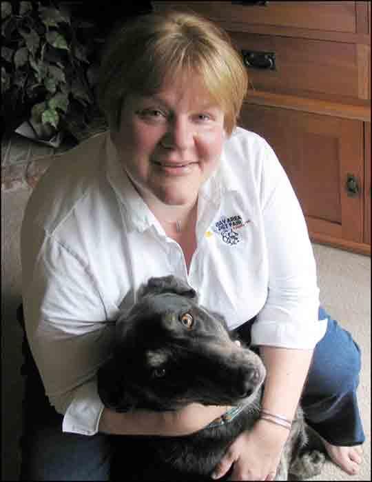 Sandy Lurins - Class of 1975 - Bridgeport High School