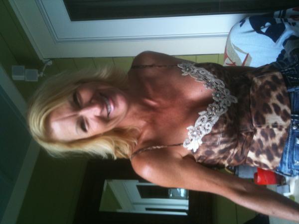 Marcia Prast - Class of 1980 - Bridgeport High School
