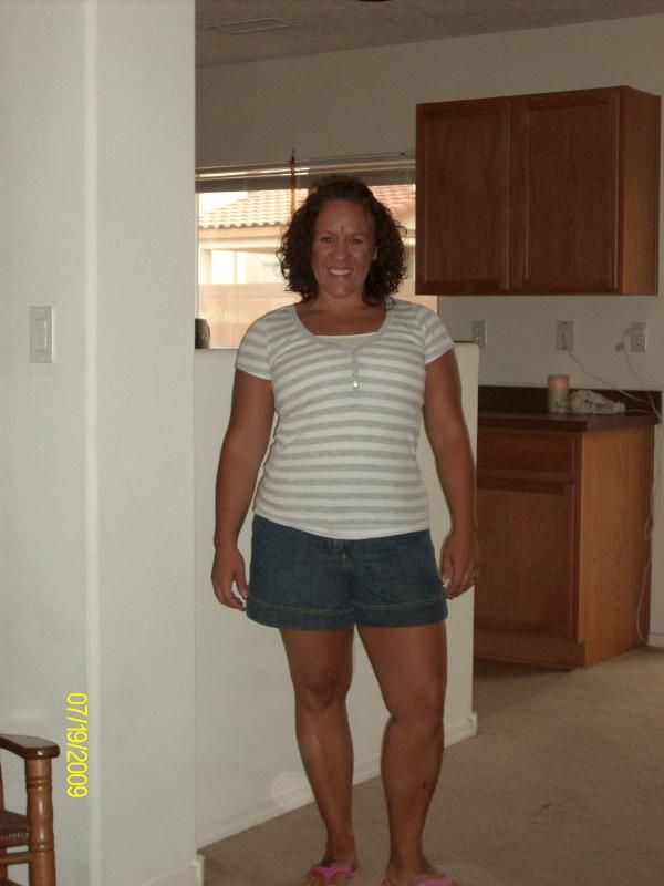Nicole Bryan - Class of 1992 - Bridgeport High School