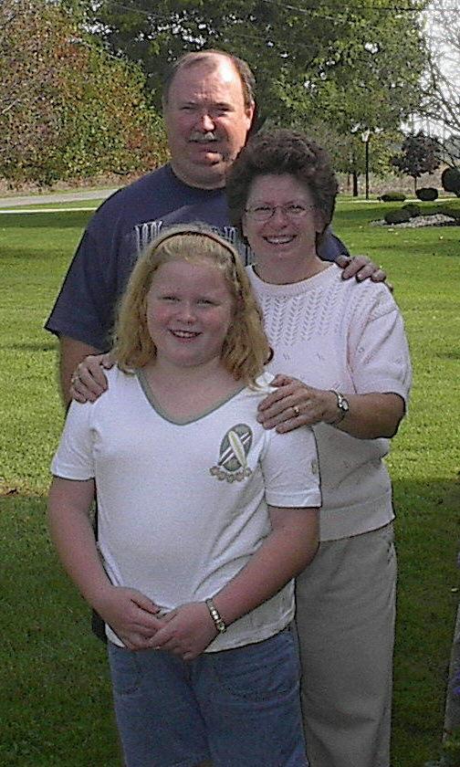 Mary Fletcher - Class of 1972 - Bridgeport High School