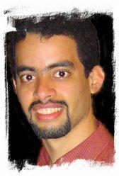 Angelo Loula - Class of 1994 - Bridgeport High School