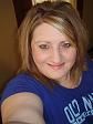 Jennifer Hasse - Class of 2001 - Bridgeport High School