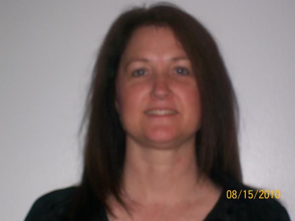 Holly Birchmeier - Class of 1981 - Bridgeport High School