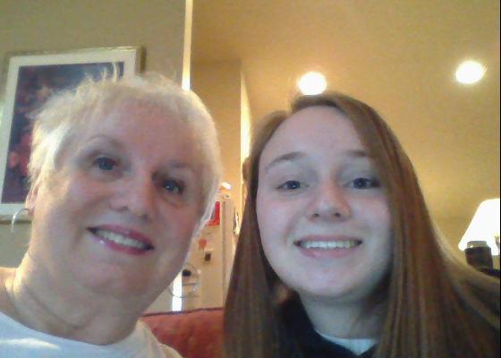 Donna Feldman - Class of 1964 - Bridgeport High School