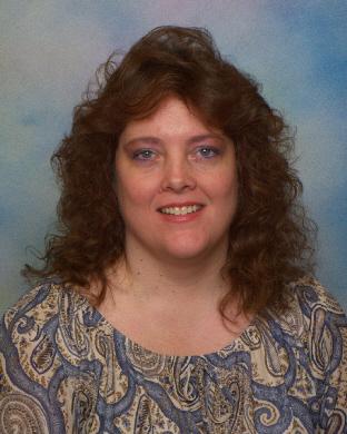 Cheryl Castle - Class of 1980 - Bridgeport High School