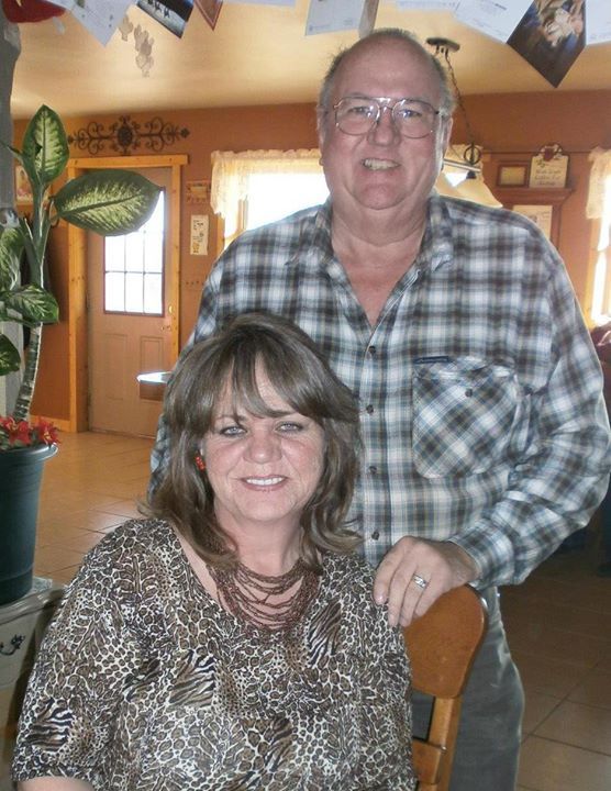 Patty Tappen-rausch - Class of 1975 - Bridgeport High School