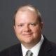 Jeff Foreman - Class of 1985 - Calumet High School