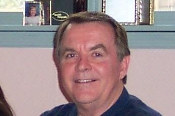 Keith Finkel - Class of 1962 - Calumet High School
