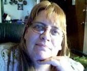 Mary Jefferson - Class of 1976 - Calumet High School