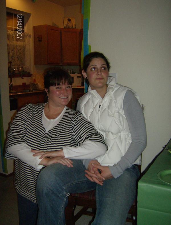 Pendleton High School Classmates