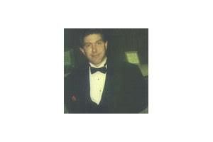 Richard Wick - Class of 1974 - Pendleton High School