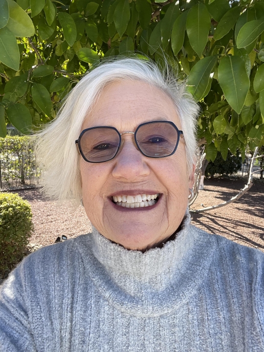 Kathy Kathy Hoosier - Class of 1963 - Pendleton High School