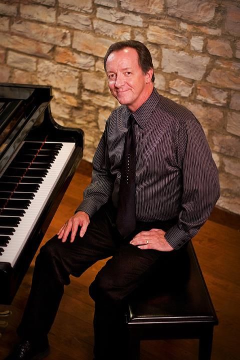 John Burak - Class of 1974 - Pendleton High School