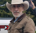 Rick Pullen