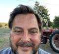 Kirk Miller