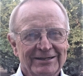 John Mcdonald