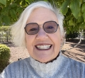 Kathy Kathy Hoosier