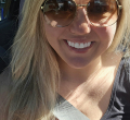 Kelsie Alberts